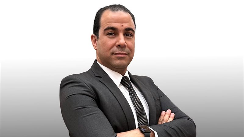 د. إبراهيم يس، فيتو