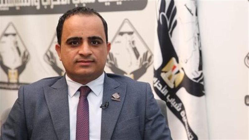 سعيد شحاتة،فيتو 