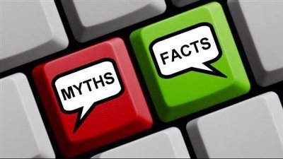 خبراء يكشفون الخرافات الرقمية لمستخدمي الإنترنت في مصر