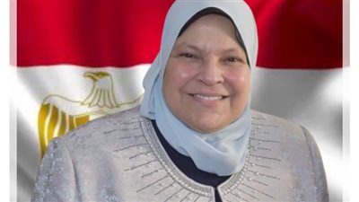 موعد إعلان نتيجة الشهادة الإعدادية بمحافظة الفيوم 