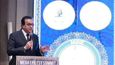 وزير الصحة يؤكد اهتمام الرئيس السيسي بتطوير المنظومة الصحية والدوائية 