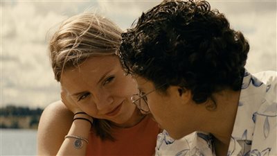 مهرجان كان، فيلم Il pleut dans la maison يفوز بجائزة اللمسة الفرنسية