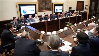 وزير الصحة: تفعيل 31 وحدة قسطرة في مبادرة جلطات القلب تعمل على مدار الـ 24 ساعة