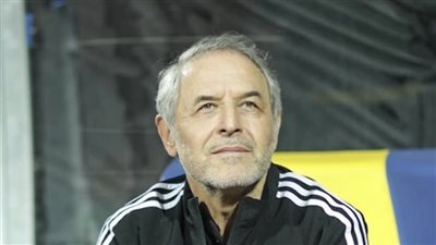 رقم غائب منذ 8 سنوات ينتظر كولر أو فاندنبروك في النهائي الأفريقي 