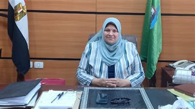 استبعاد ملاحظ وإحالته للتحقيق بعد تصويره لجنة امتحان بالفيوم 