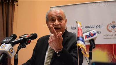 التموين: ارتفاع معدل توريد القمح إلى 3 ملايين طن من المزارعين حتى الآن