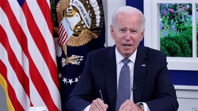 أمين ولاية ميسوري يهدد بمنع بايدن من المشاركة في الانتخابات التمهيدية