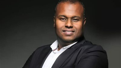 اختيار محمد إبراهيم الشيخ ضمن قائمة أفضل 40 شخصية من قادة الأعمال بالشرق الأوسط