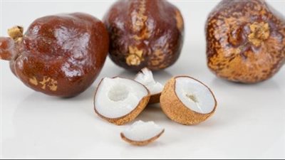 فوائد الدوم، يساعد في علاج البروستاتا والربو ويعزز القدرة الجنسية للرجال