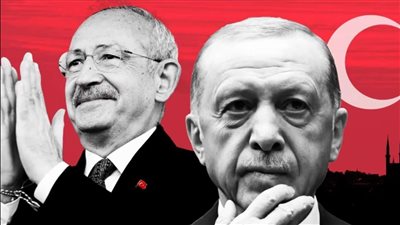 الجولة الثانية من الانتخابات الرئاسية التركية تحت شعار لمن الفوز اليوم؟.. أردوغان: معا من أجل انتصار تركيا العظيم.. وكمال أوغلو يعد الناخبين بالكثير