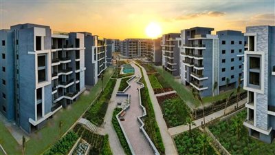 صن سيتي للمقاولات تحذر مروجي الشائعات ضد الشركة ومجلس إدارتها وتهدد بملاحقتهم قضائيا