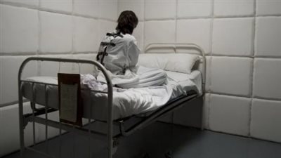 مؤشرات خفية تكشف مدى الإصابة بالأمراض العقلية