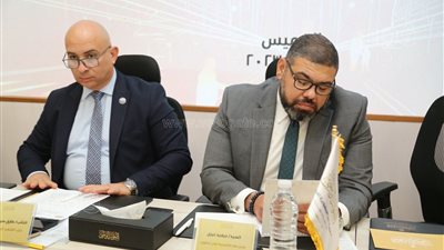 الحوار الوطني، حزب المستقلين الجدد يتقدم برؤية لتطوير التعليم قبل الجامعي