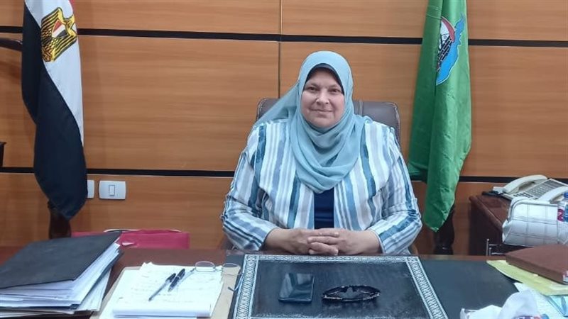 وكيل وزارة التربية