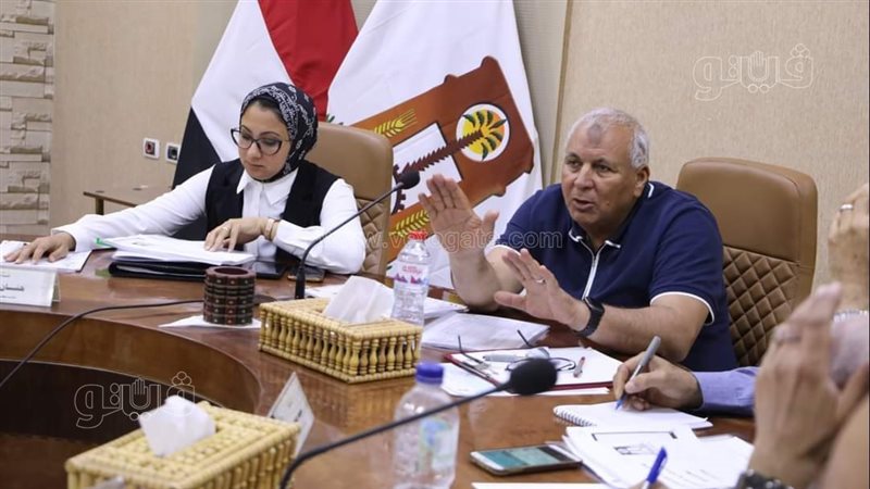  اجتماع مجلس إدارة