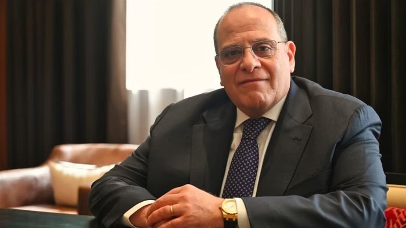 صادق الصباح،فيتو