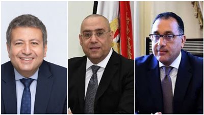 غرفة التطوير العقاري تستعرض أبرز المقترحات الداعمة للقطاع خلال اجتماع مجلس الوزراء