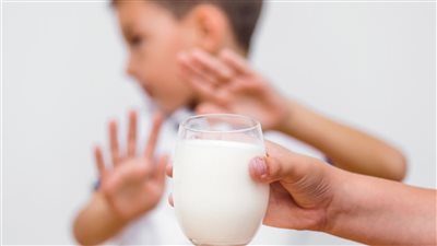 أهم أعراض حساسية الطعام والأطعمة المسببة لها 