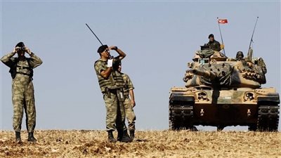 تركيا تحذر إسرائيل من محاولة اغتيال قادة حماس على أراضيها: سيكون له عواقب وخيمة