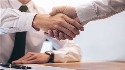 8 شروط يجب التأكد منها قبل التقديم في الوظائف الحكومية 