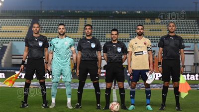 مشاهدة مباراة الأهلي وطلائع الجيش في الدوري المصري مساء اليوم الجمعة 26-5-2023