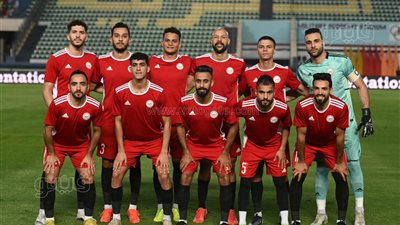 طلائع الجيش في مهمة صعبة أمام سموحة اليوم بالدوري