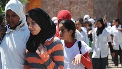 خطة مغربية لتغيير طريقة تدريس اللغة الإنجليزية في المدارس 