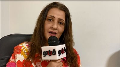 أخبار الفن اليوم.. أزمة أبناء حسن الأسمر بسبب الميراث.. نجل ماجد الكدواني يحتفل بزفافه.. ومحمد رمضان يرقص على الدي دجي