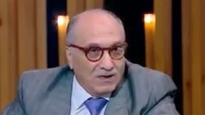 وفاة يحيى الجمل نجم السكة الحديد في عصره الذهبي