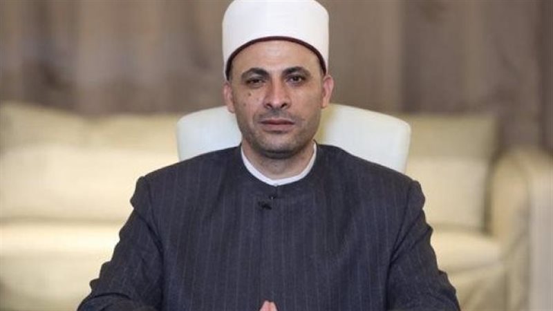 الدكتور هشام عبد