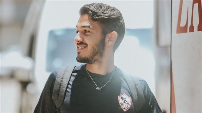 سيف جعفر، فيتو
