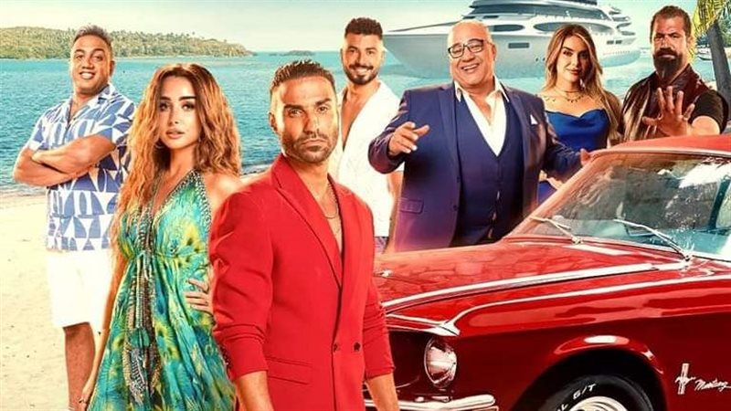 مسترX، فيتو