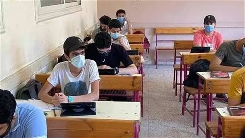 نتيجة الاعدادية محافظة