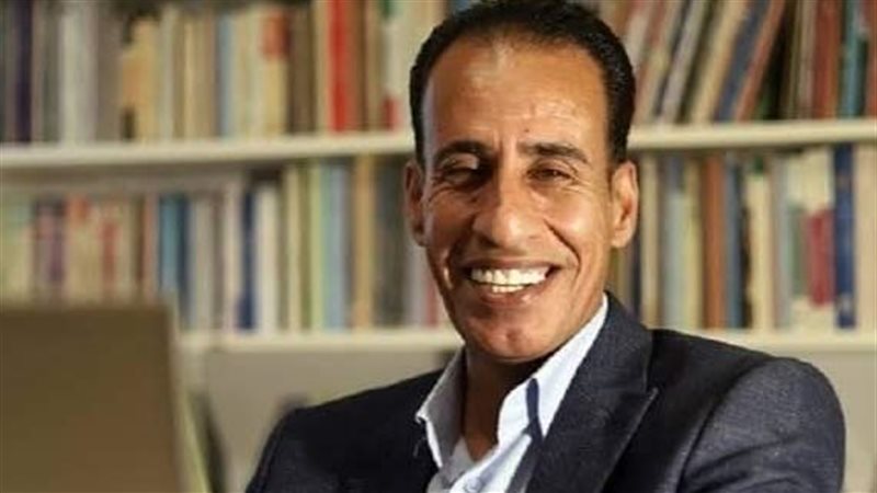 جلال برجس، فيتو