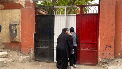 762 ألف طالب بالدبلومات الفنية يؤدون امتحانات نهاية العام داخل 2550 لجنة، وجروبات الغش تنشر أسئلة العربي والدين