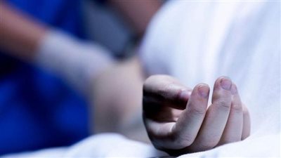  تهتكات ونزيف حاد، تفاصيل مناظرة النيابة لجثة عامل قتل بيد عاطل في المرج