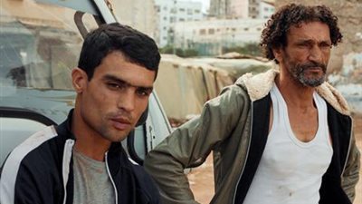 مهرجان كان، المغرب يفوز بجائزتين في مسابقة نظرة ما