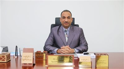 دراسة تكنولوجيا فصل الزيوت عن المياه بين جامعتي طيبة التكنولوجية وأسيوط التكنولوجية