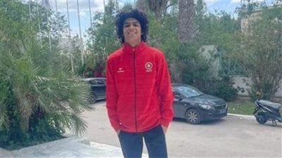 زغلول صيام يكتب: وماذا بعد إحالة اتحاد المصارعة للنيابة؟! 