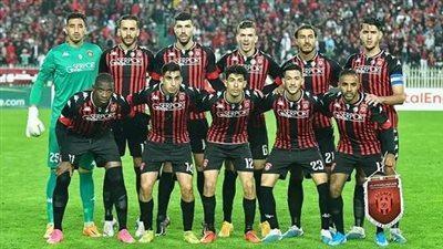 موعد مباراة يانج أفريكانز ضد اتحاد الجزائر في ذهاب نهائي الكونفدرالية 