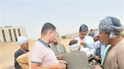 خطوات التسجيل الإلكتروني للعمالة غير المنتظمة على موقع وزارة العمل 