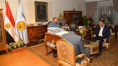 تضامن أسيوط تعلن شروط التقديم في مسابقة أب قدوة