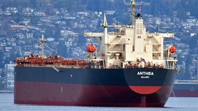 تداول 76 ألف طن بضائع عامة ومتنوعة بموانئ البحر الأحمر