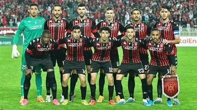 أرقام حول نهائي الكونفدرالية، اتحاد الجزائر يسعى لمواصلة الهيمنة العربية 