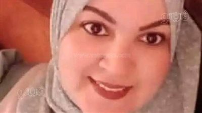 وفاة فتاة بالغربية بسبب تكميم المعدة، وشقيقة الضحية: خطأ طبي 