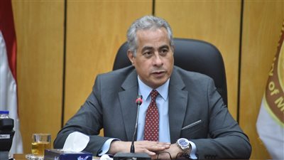 عودة 3 ملايين و364 ألف جنيه مستحقات لورثة 10 عمال مصريين بالسعودية