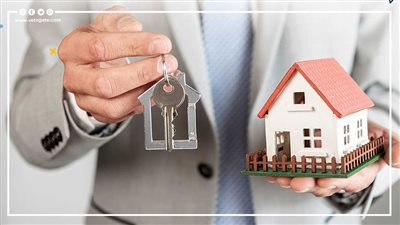 شرط امتلاك عقار أو وديعة بنكية.. الداخلية تنظم إقامة الأجانب في مصر (انفوجراف)