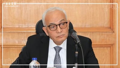 نتيجة الدبلومات الفنية 2023، مصدر يكشف مفاجأة في عدد الأوائل هذا العام