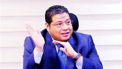 شعبة الاستثمار العقاري ترحب باهتمام الحكومة بالقطاع وبحزمة الدعم المقترحة 