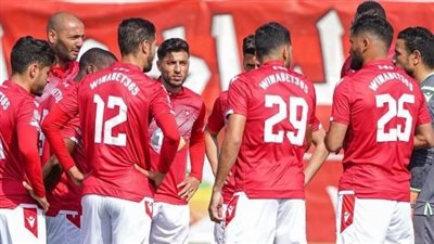 النجم الساحلي يتعادل 1/1 أمام الصفاقسي ويحافظ على صدارة الدوري التونسي 